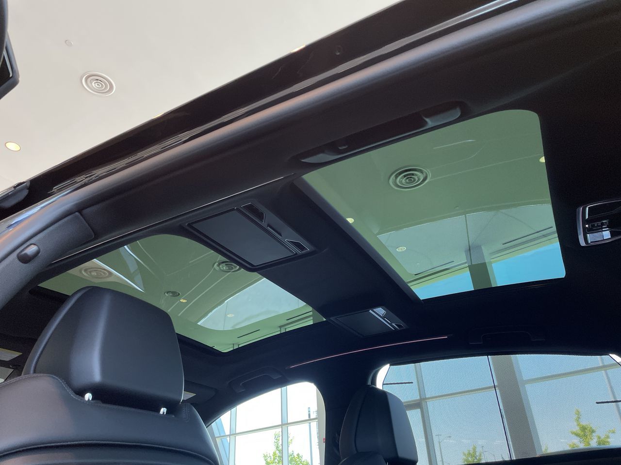 2022 Audi A8 in Toronto, Ontario