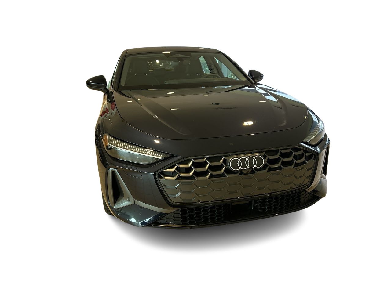 2025 Audi All-New A5 in Toronto, Ontario