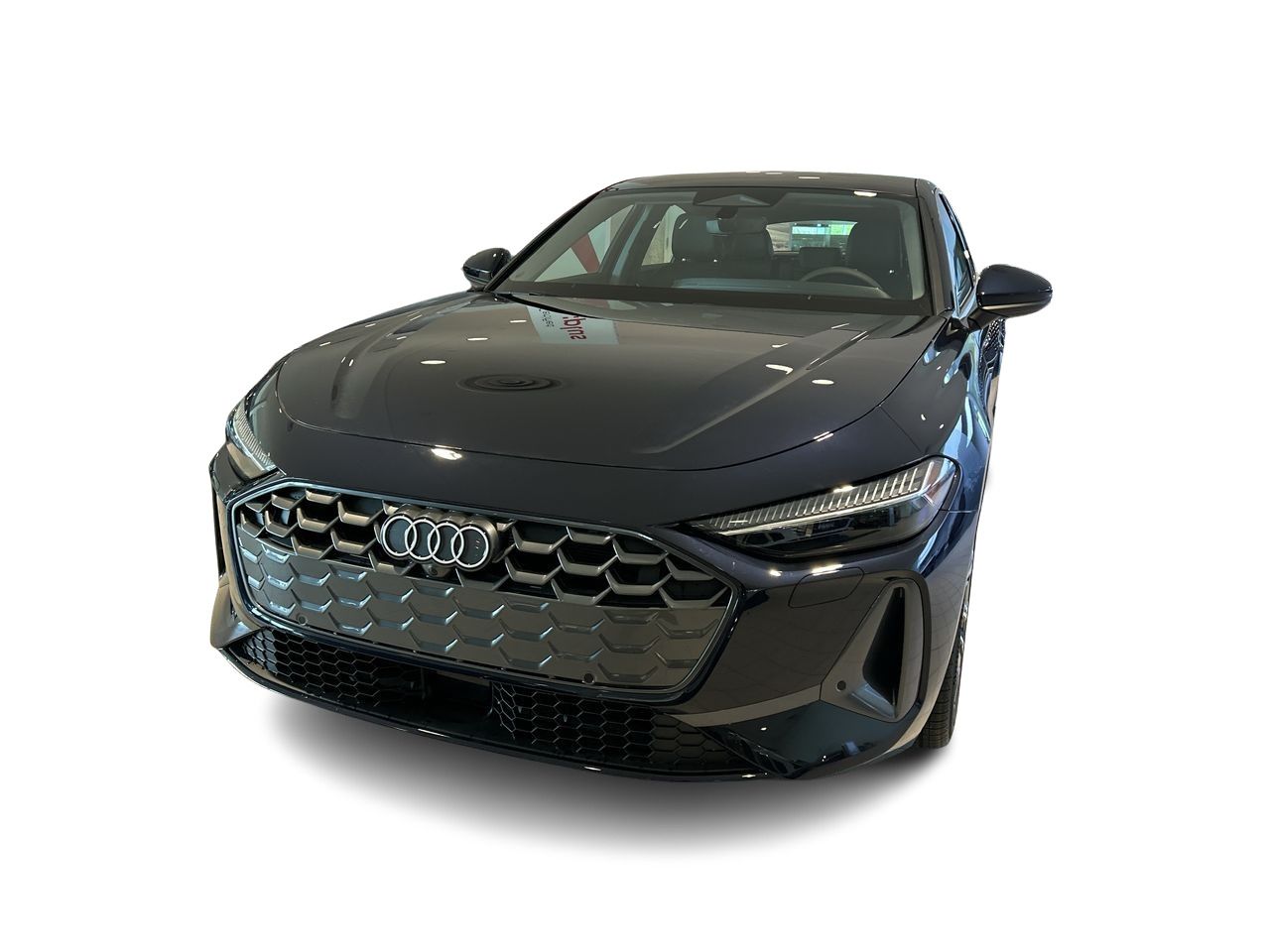 2025 Audi All-New A5 in Toronto, Ontario