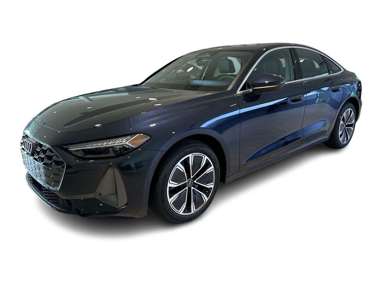 2025 Audi All-New A5 in Toronto, Ontario