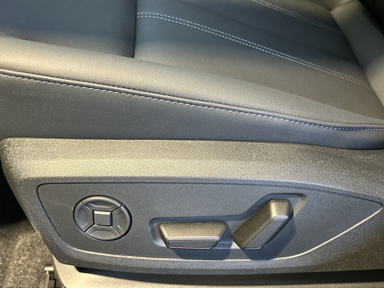 2025 Audi All-New A5 in Toronto, Ontario