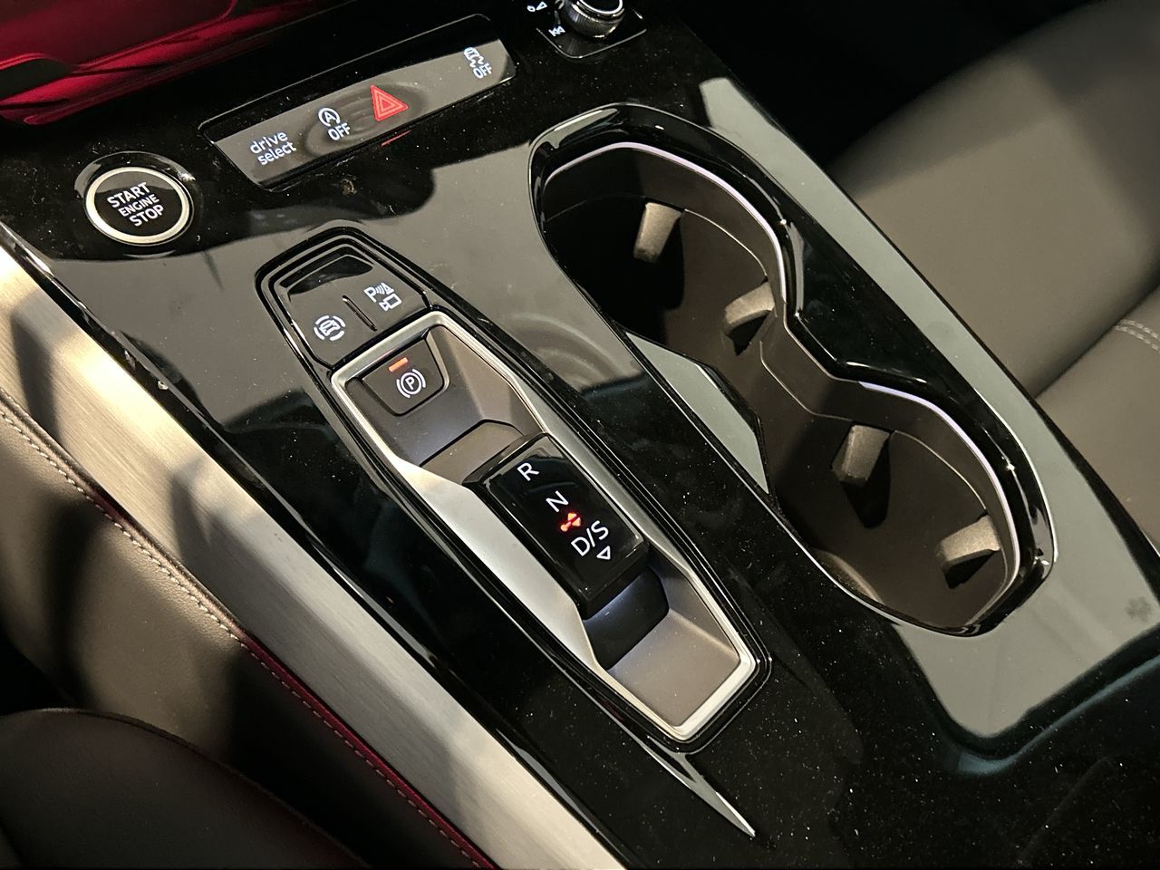 2025 Audi All-New A5 in Toronto, Ontario