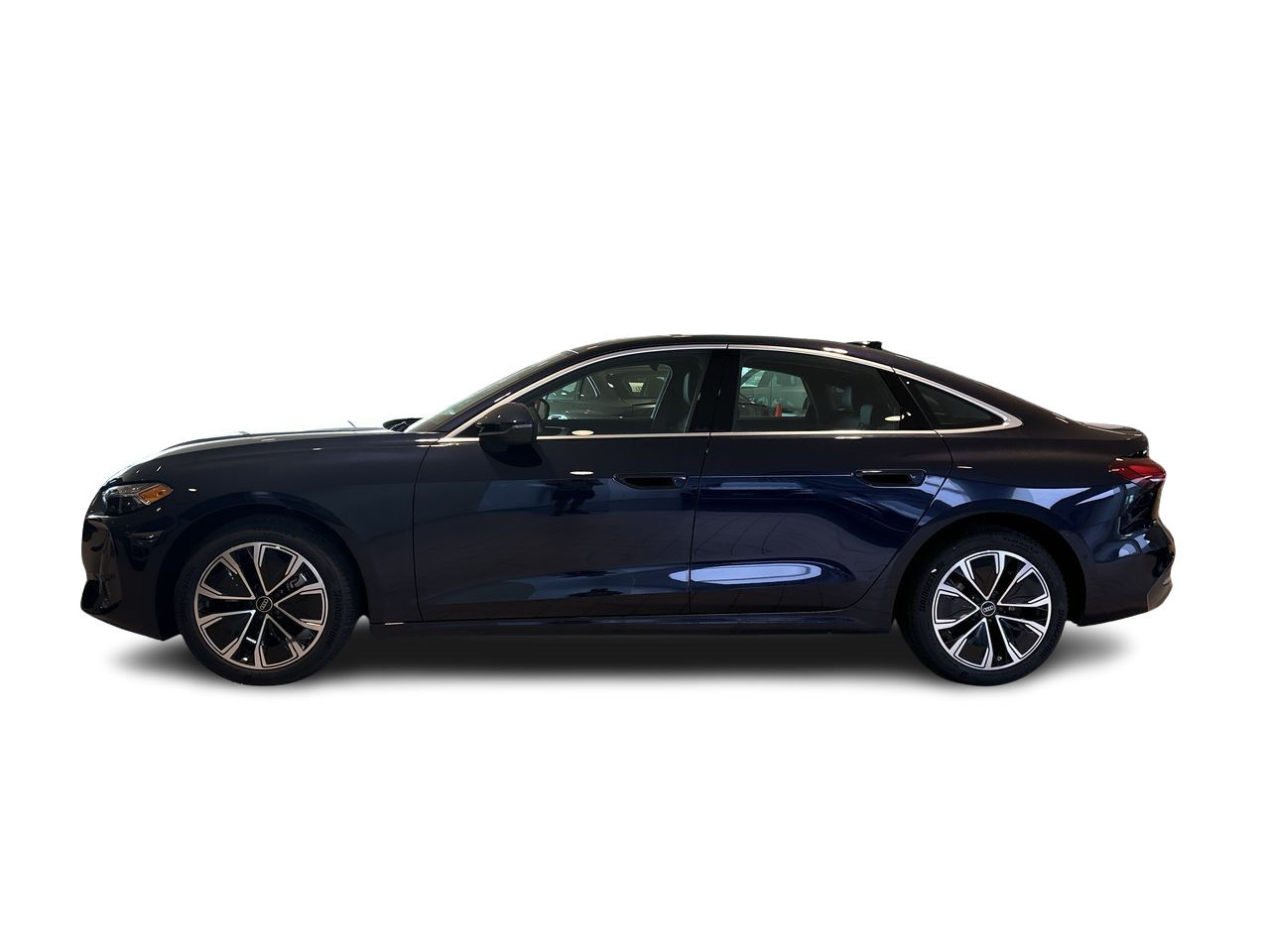 2025 Audi All-New A5 in Toronto, Ontario