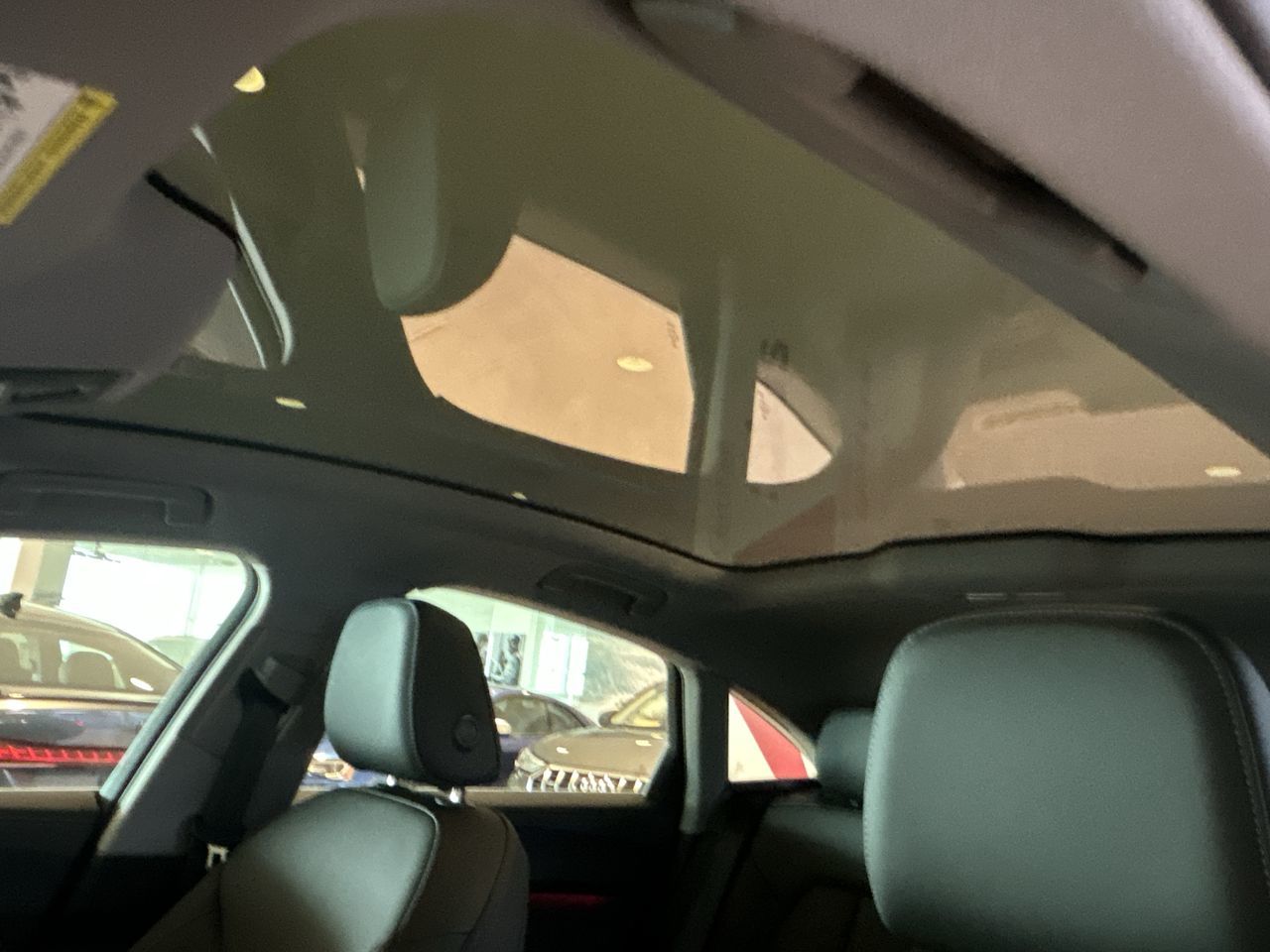 2025 Audi All-New A5 in Toronto, Ontario