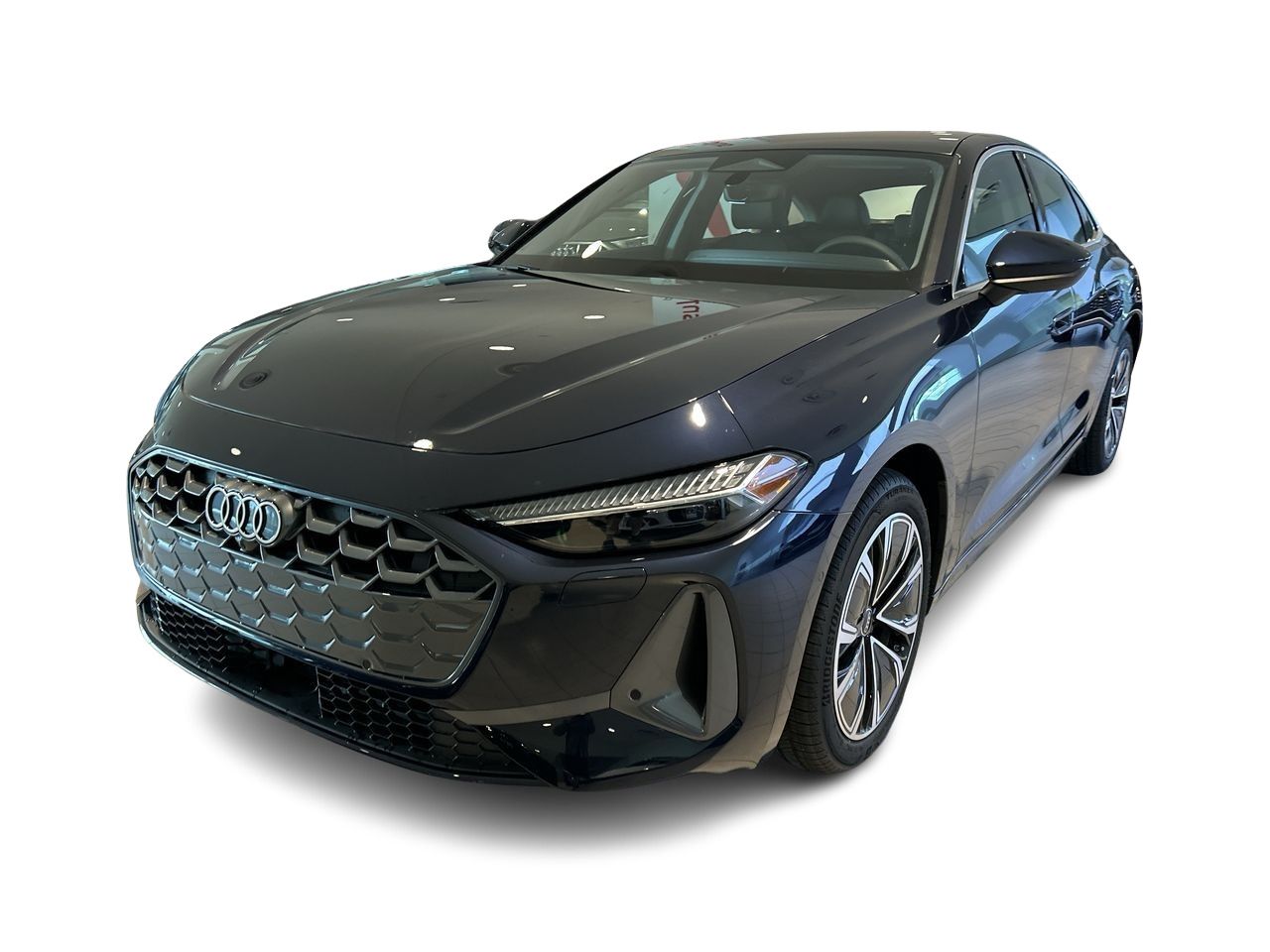 2025 Audi All-New A5 in Toronto, Ontario