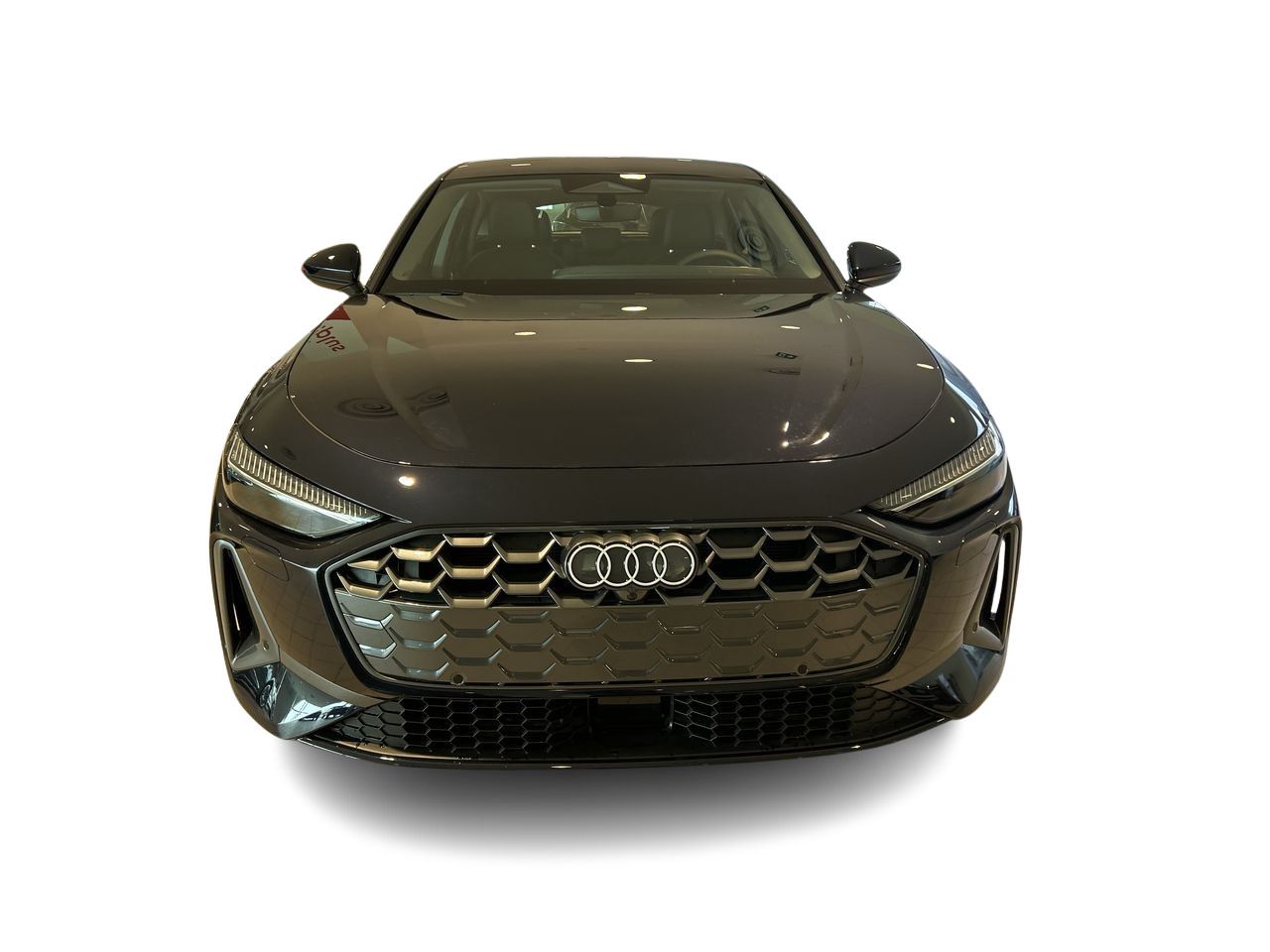 2025 Audi All-New A5 in Toronto, Ontario