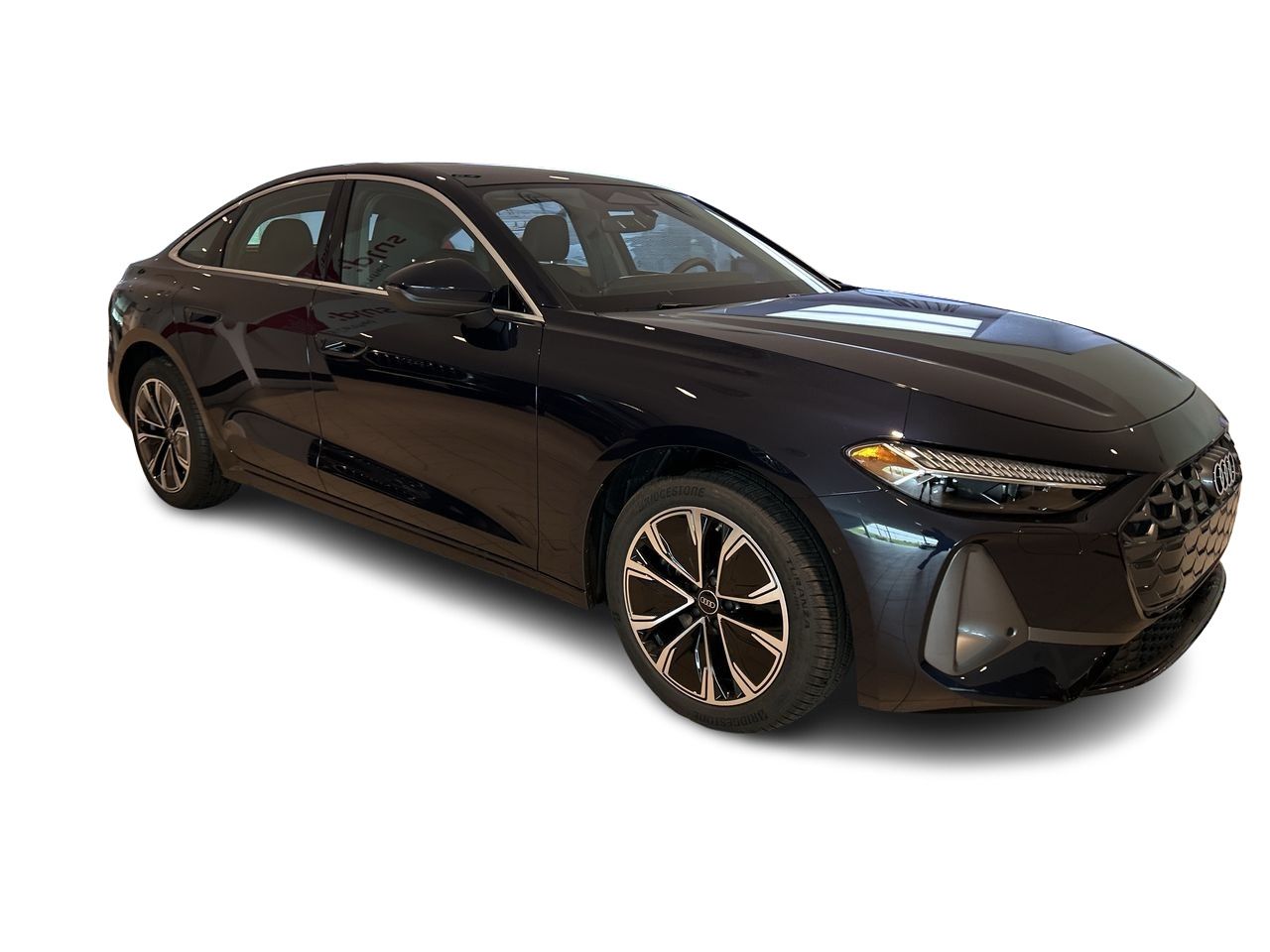 2025 Audi All-New A5 in Toronto, Ontario