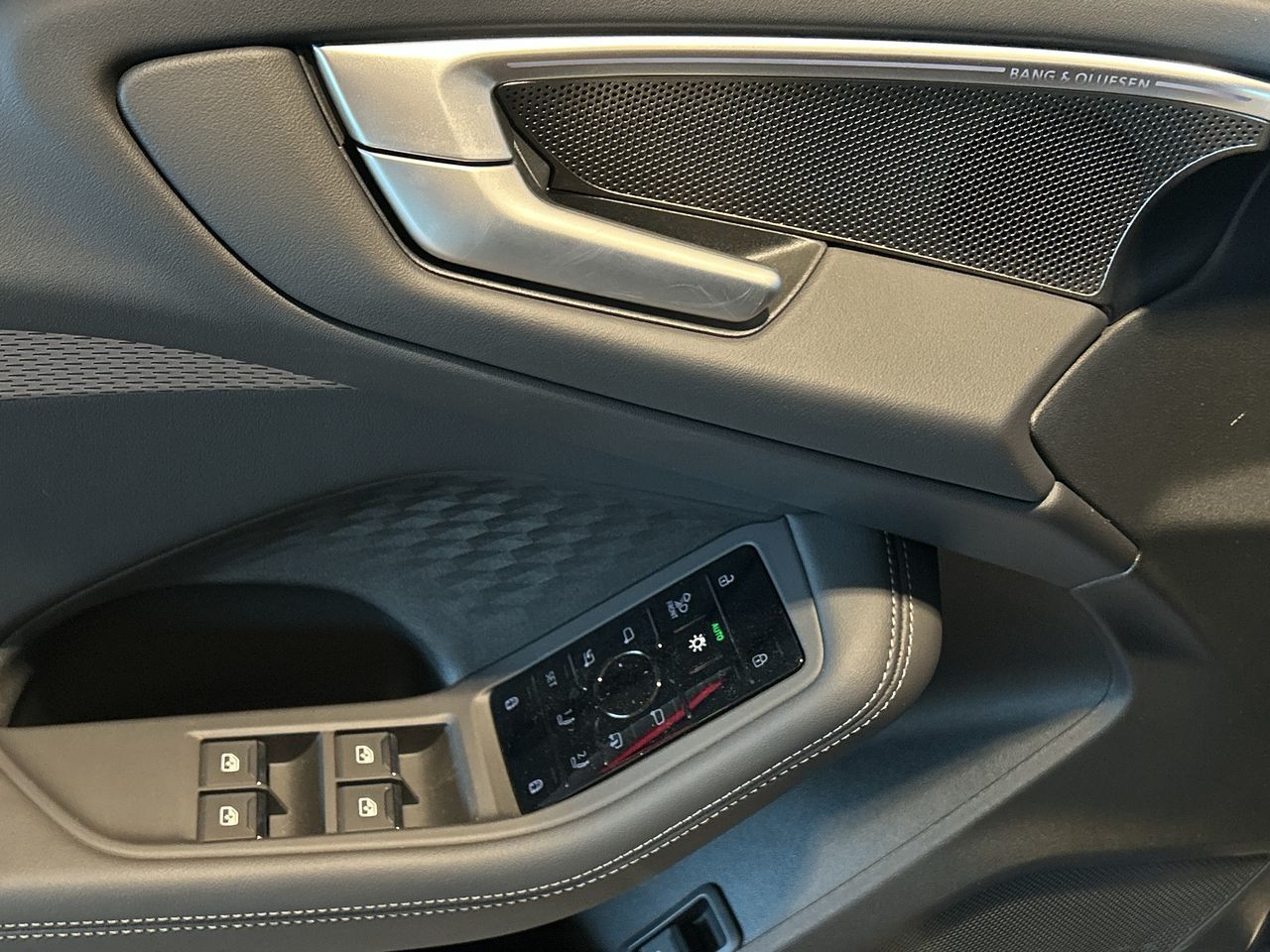 2025 Audi All-New A5 in Toronto, Ontario