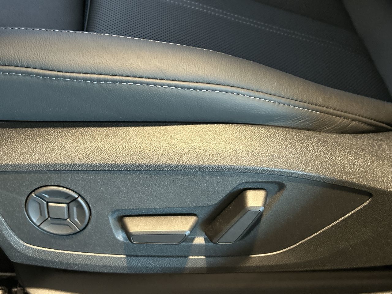 2025 Audi All-New A5 in Toronto, Ontario