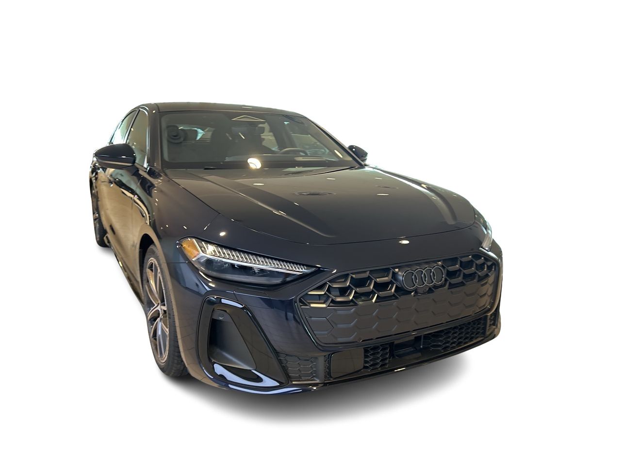 2025 Audi All-New A5 in Toronto, Ontario