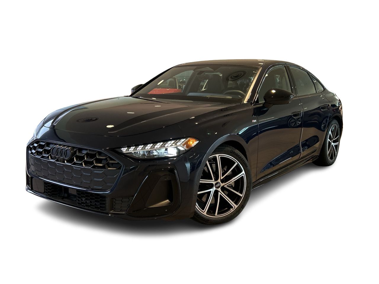 2025 Audi All-New A5 in Toronto, Ontario