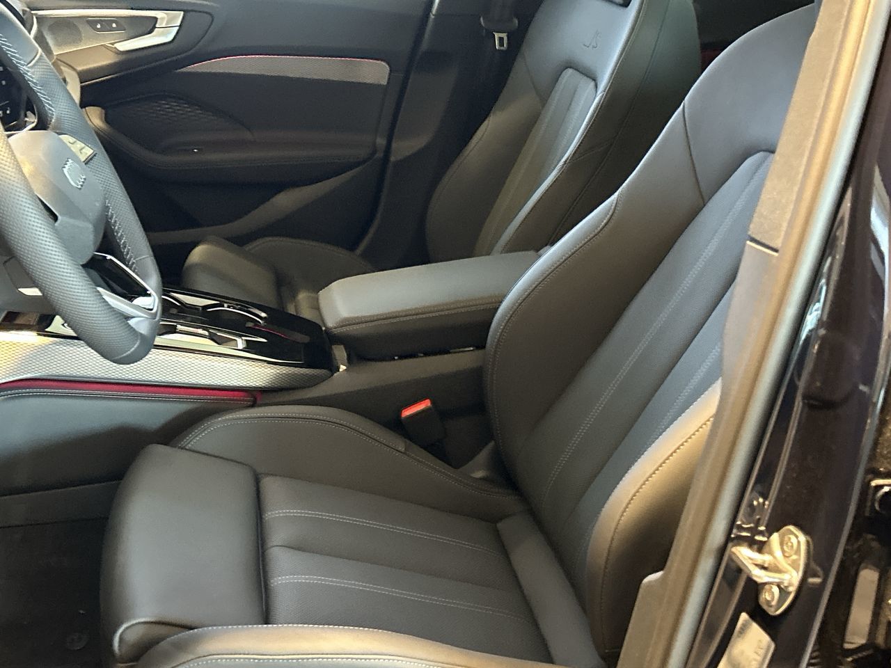 2025 Audi All-New A5 in Toronto, Ontario