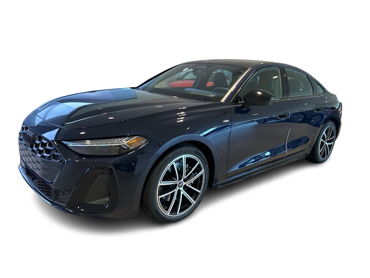 2025 Audi All-New A5 in Toronto, Ontario