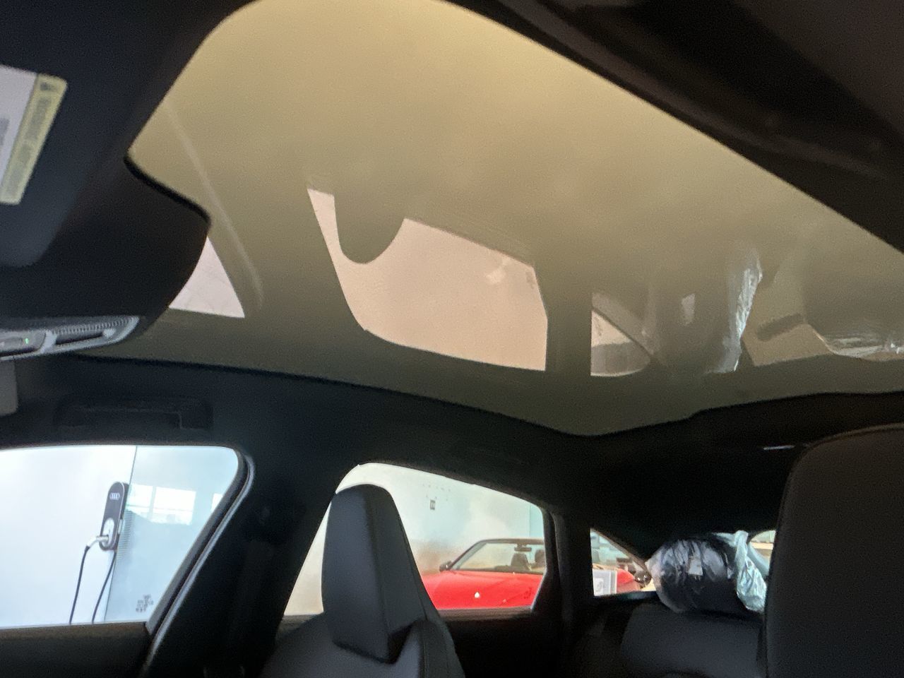 2025 Audi All-New A5 in Toronto, Ontario