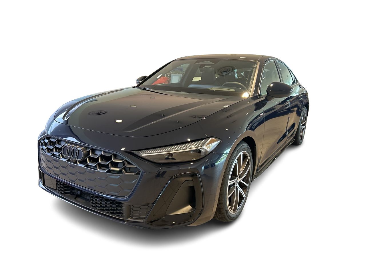 2025 Audi All-New A5 in Toronto, Ontario