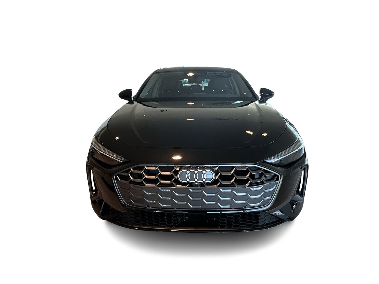 2025 Audi All-new A5 in Toronto, Ontario
