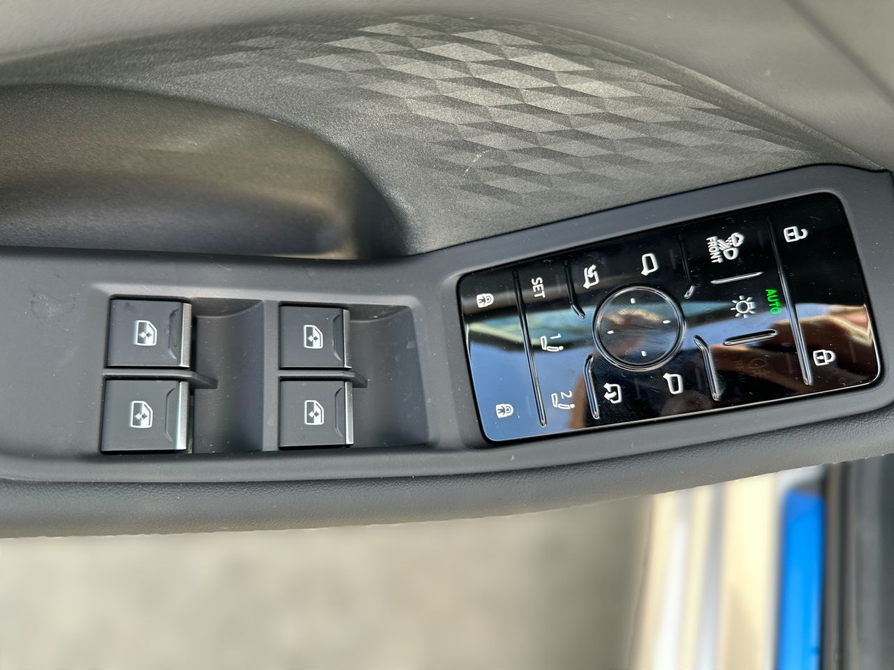 2025 Audi All-New A5 in Toronto, Ontario