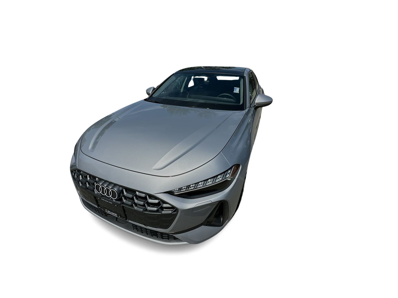 2025 Audi All-New A5 in Toronto, Ontario