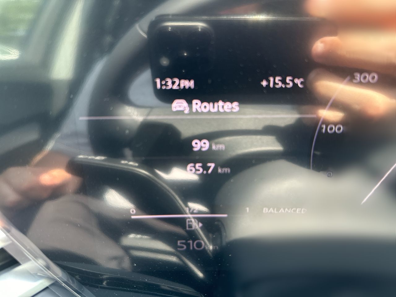 2025 Audi All-New A5 in Toronto, Ontario