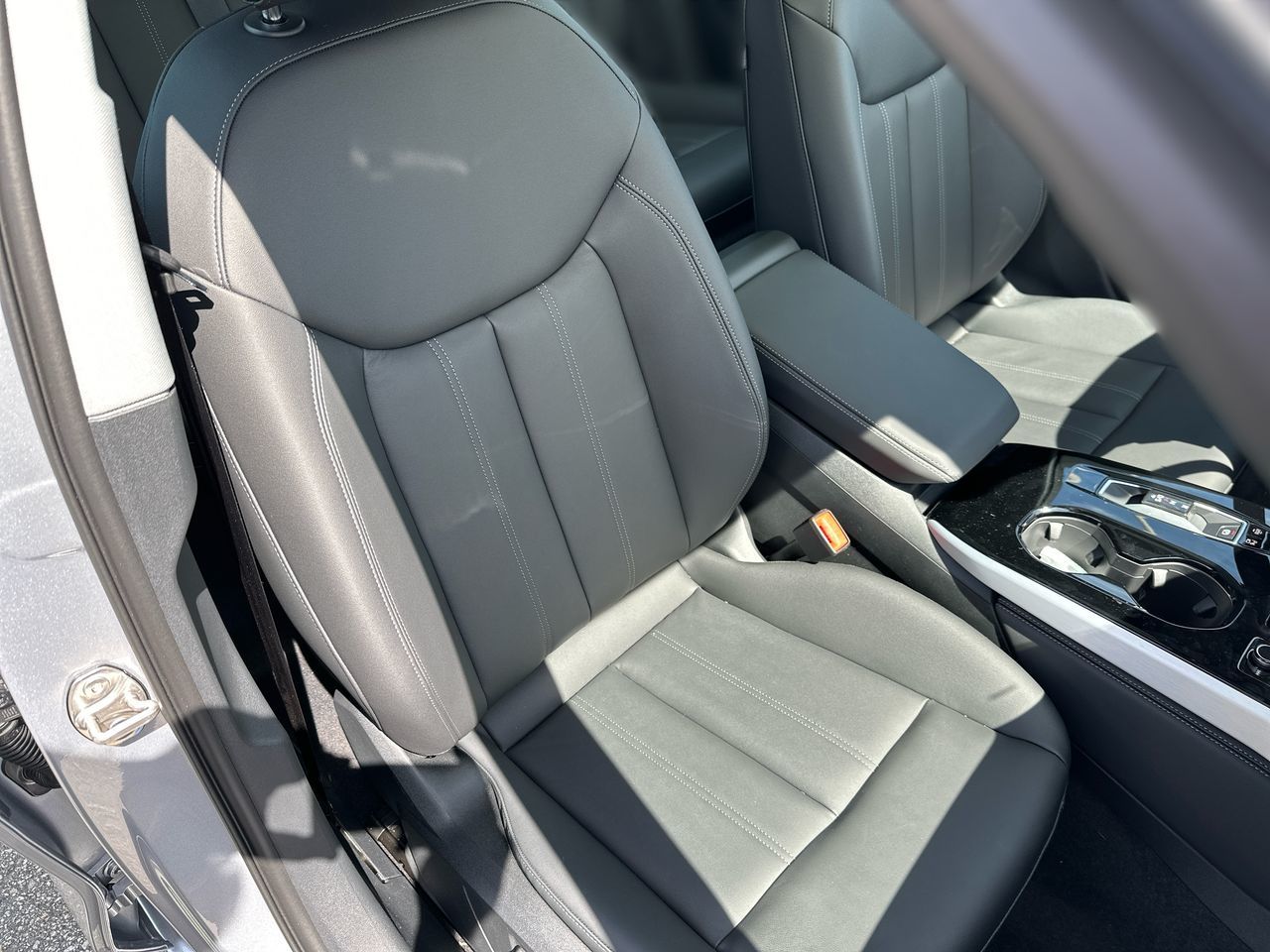 2025 Audi All-New A5 in Toronto, Ontario