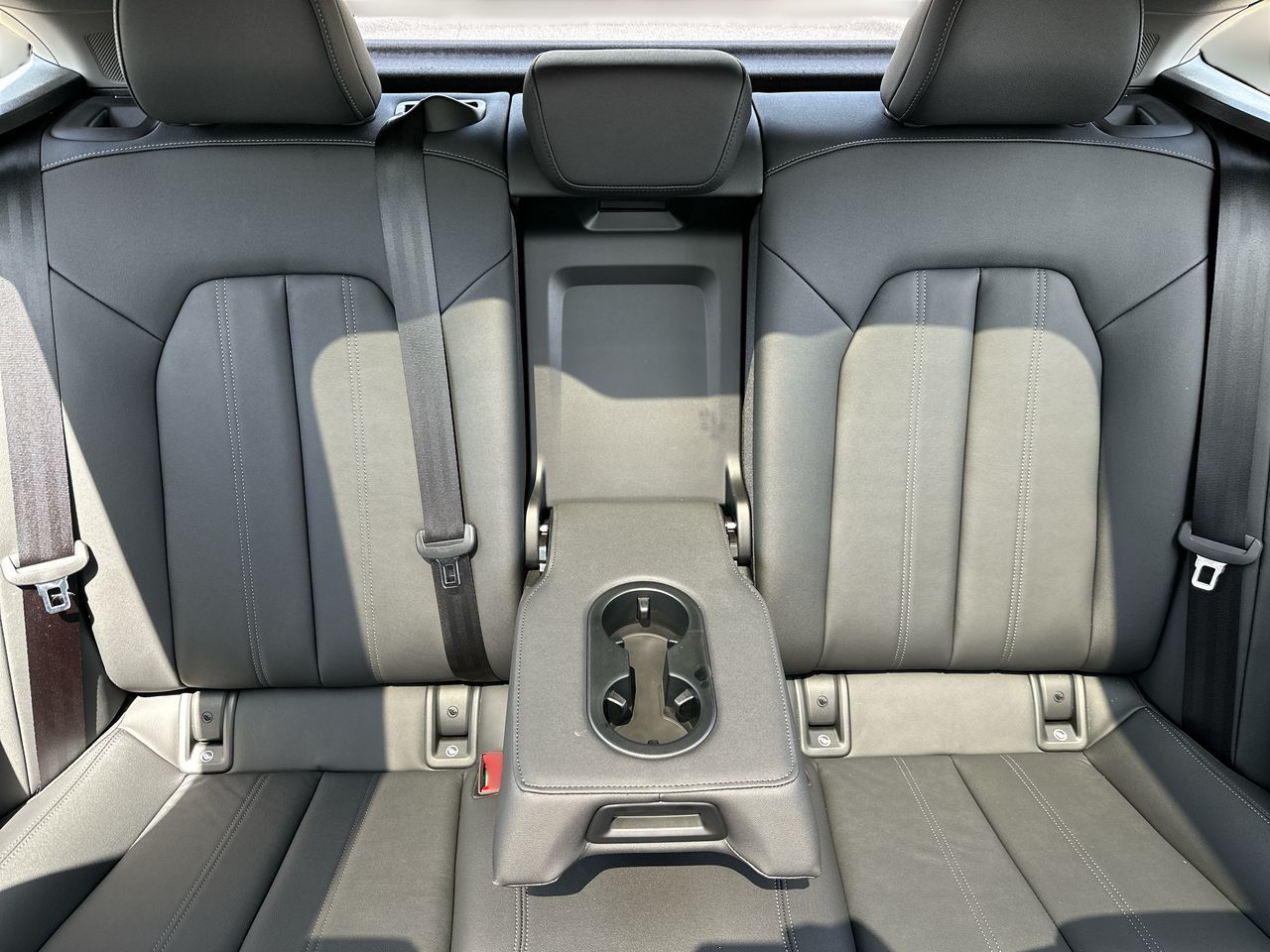 2025 Audi All-New A5 in Toronto, Ontario