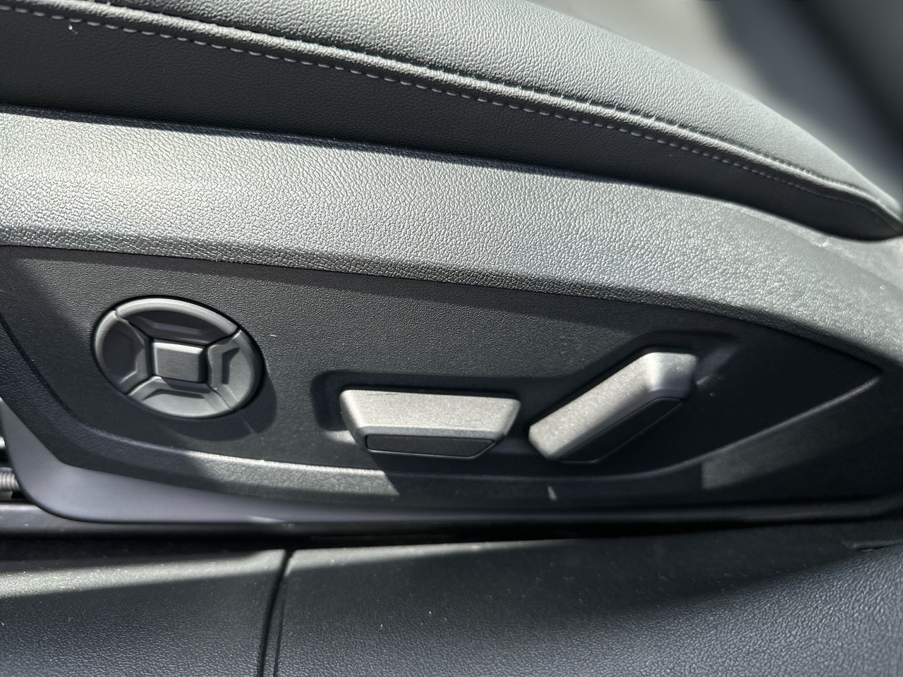 Audi All-New A5  2025 à Toronto, Ontario