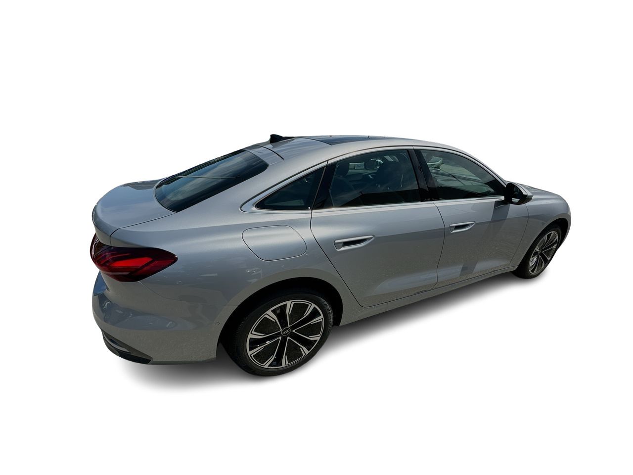 Audi All-New A5  2025 à Toronto, Ontario