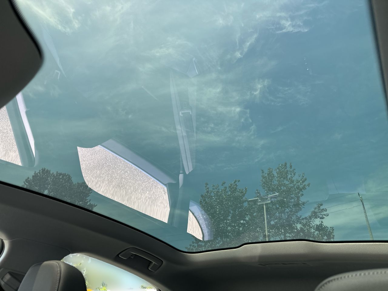 Audi All-New A5  2025 à Toronto, Ontario