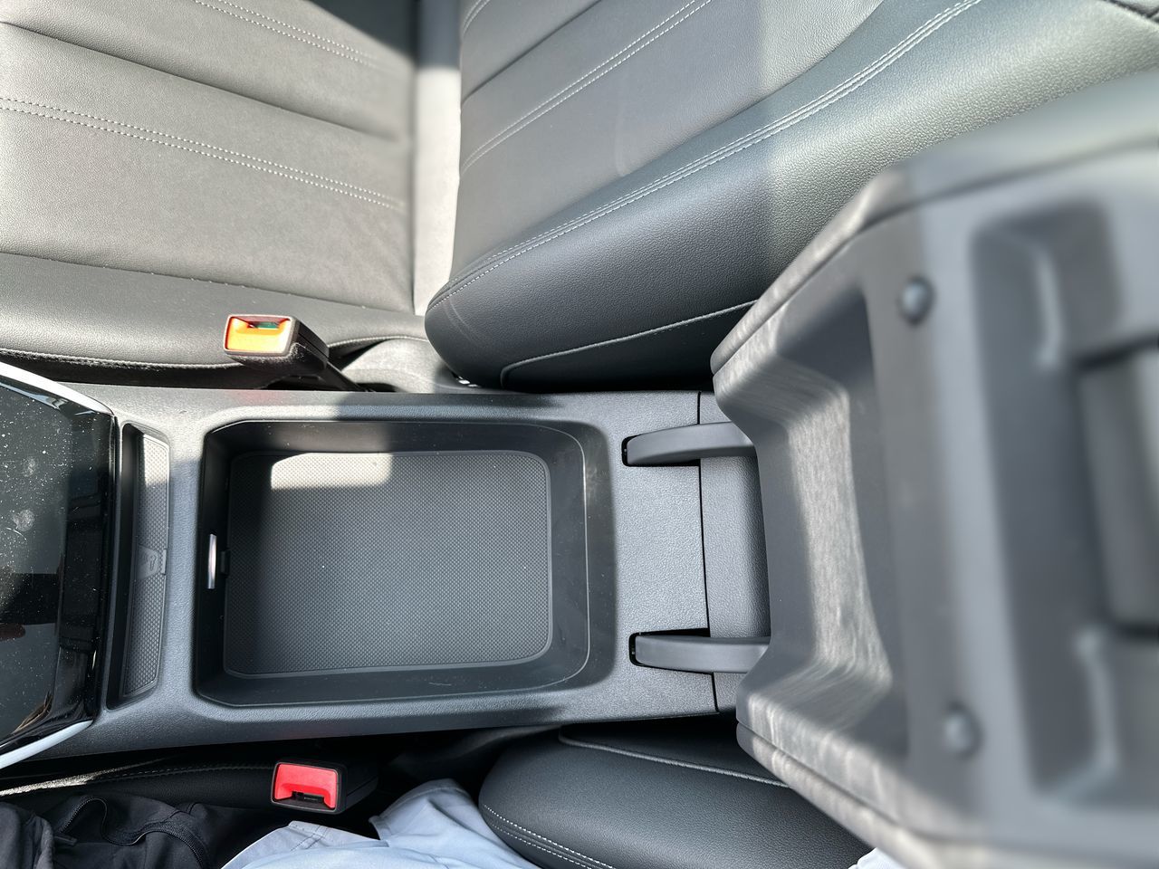 Audi All-New A5  2025 à Toronto, Ontario