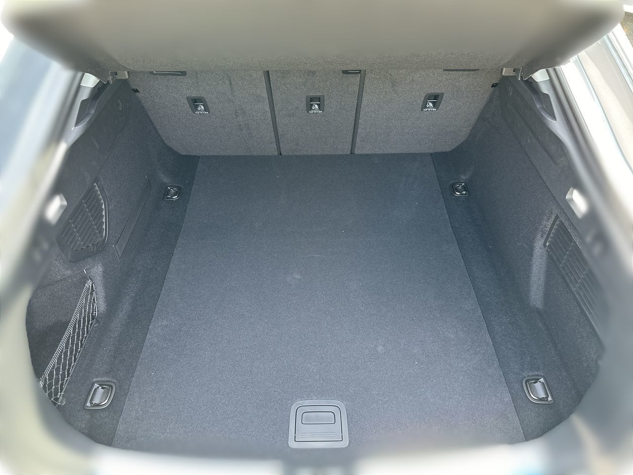 Audi All-New A5  2025 à Toronto, Ontario