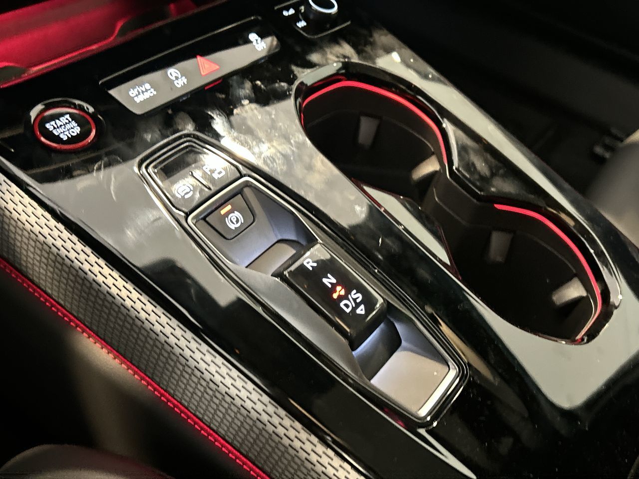 2025 Audi All-New A5 in Toronto, Ontario