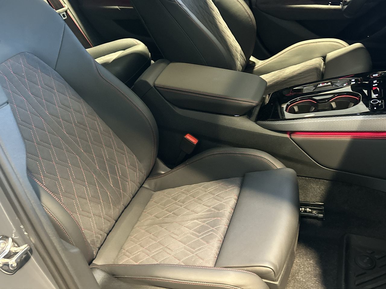 2025 Audi All-New A5 in Toronto, Ontario