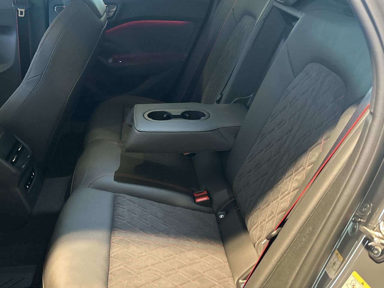 2025 Audi All-New A5 in Toronto, Ontario