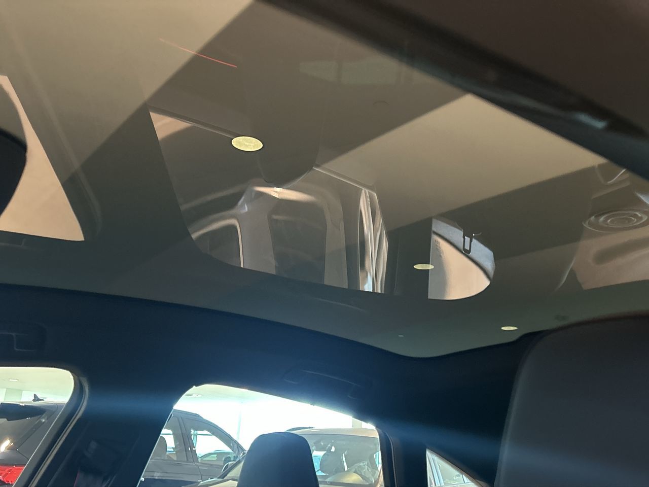 2025 Audi All-New A5 in Toronto, Ontario