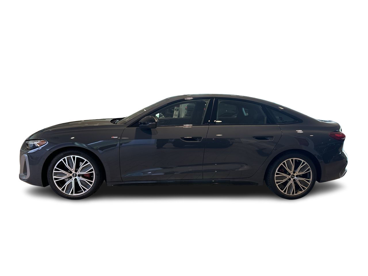2025 Audi All-New A5 in Toronto, Ontario