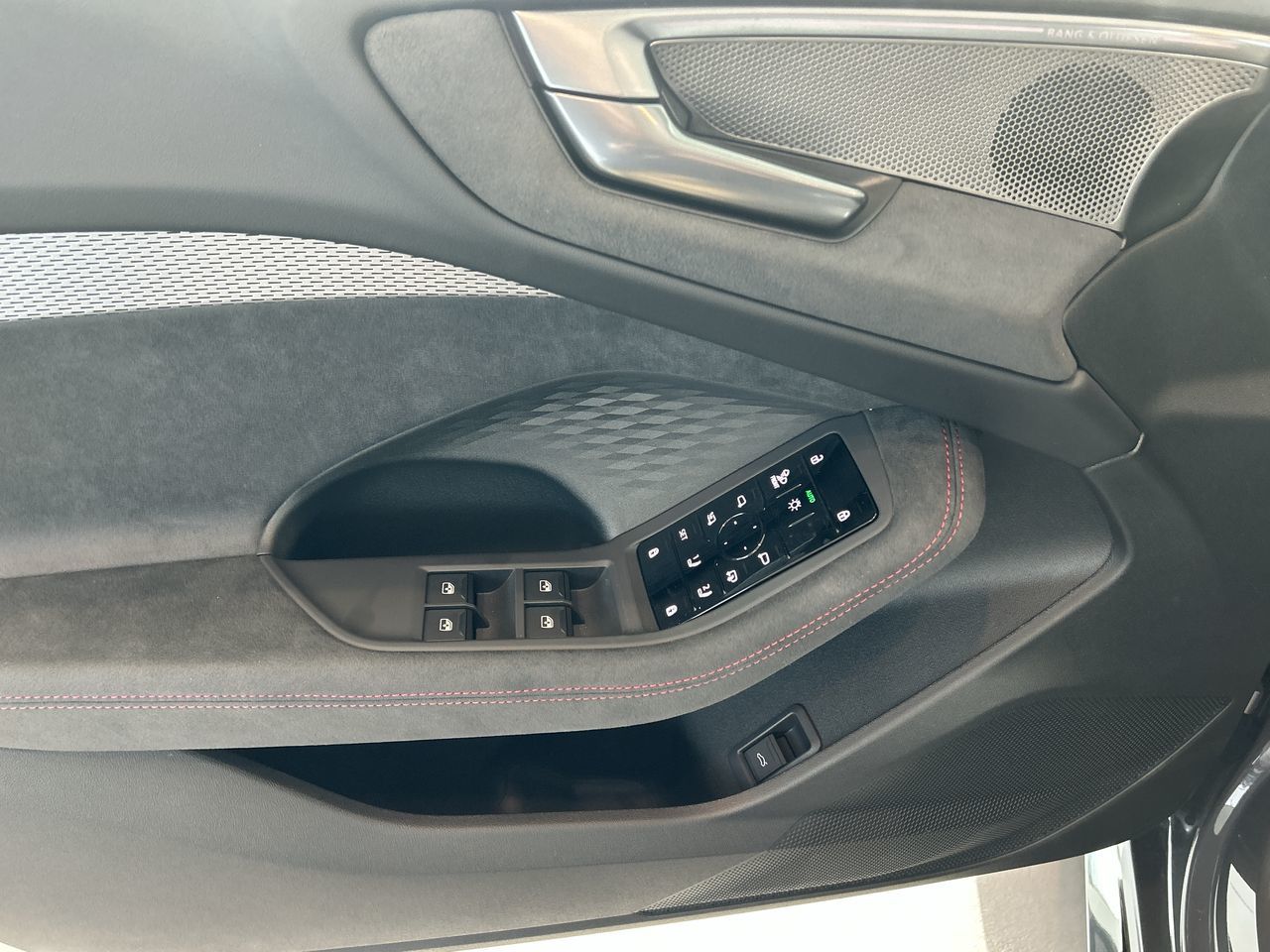 2025 Audi All-New A5 in Toronto, Ontario