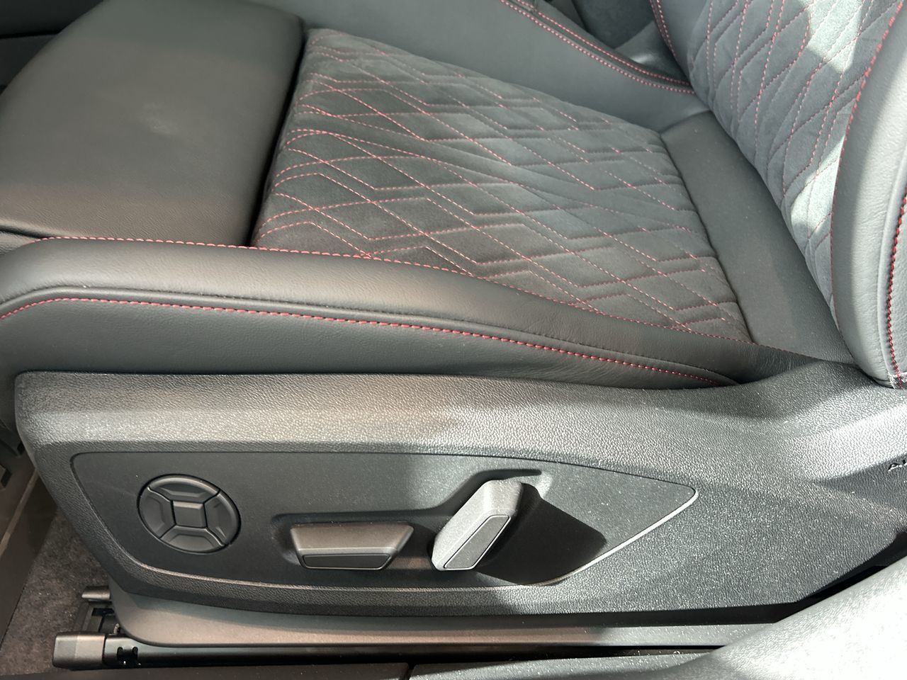 2025 Audi All-New A5 in Toronto, Ontario