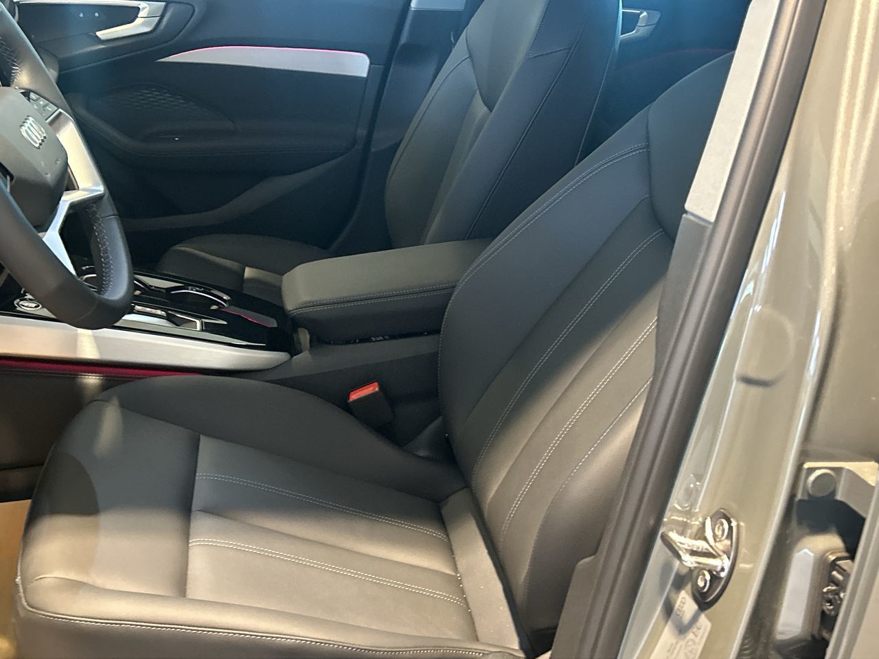 2025 Audi All-New A5 in Toronto, Ontario