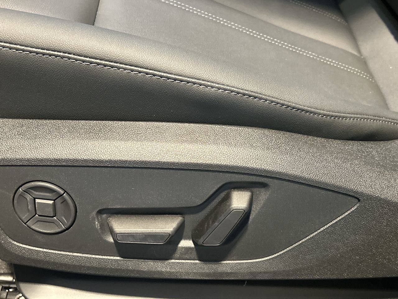 2025 Audi All-New A5 in Toronto, Ontario