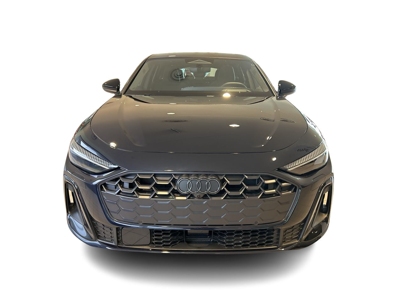 Audi All-New A5  2025 à Toronto, Ontario