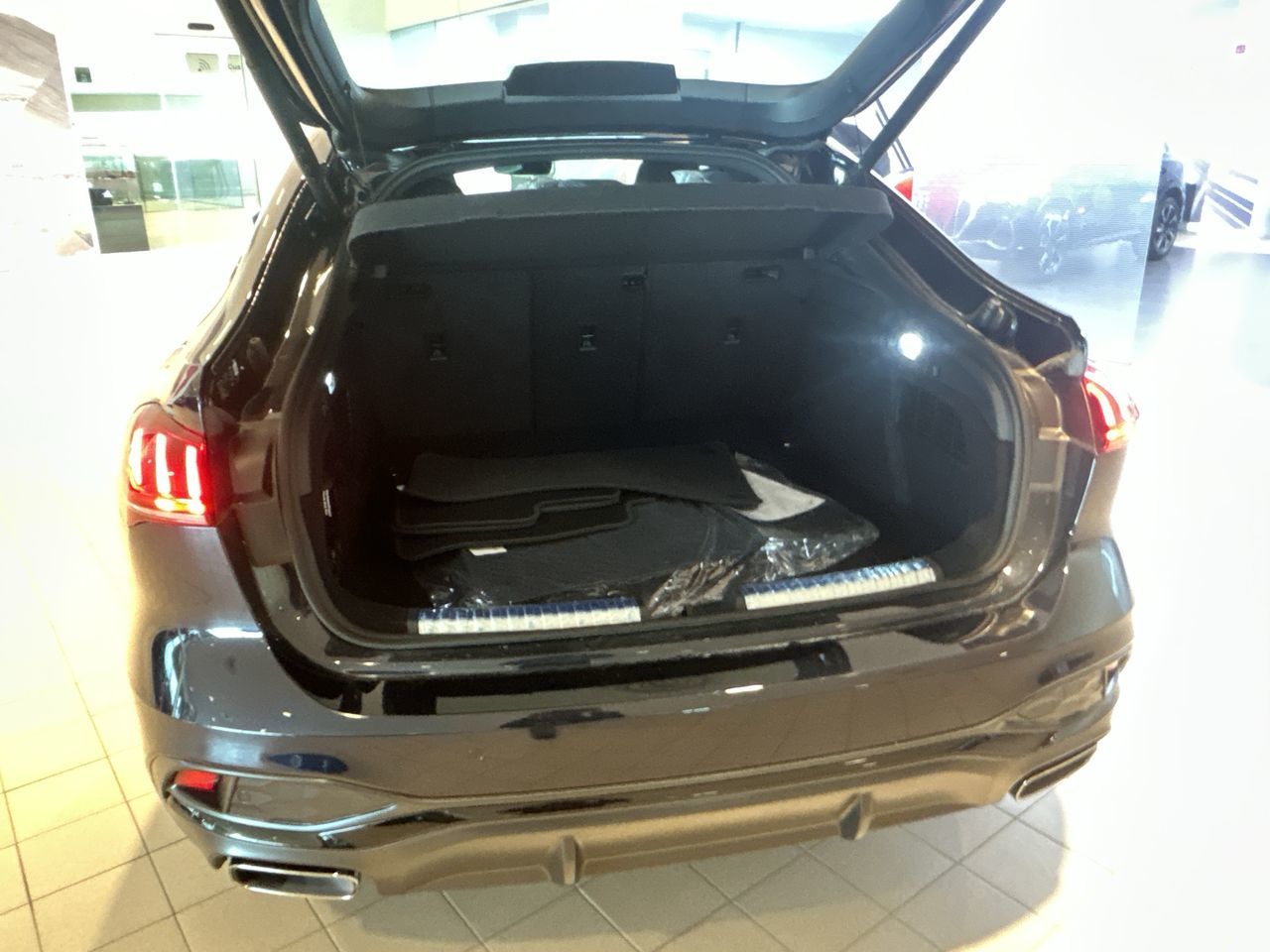 Audi All-New A5  2025 à Toronto, Ontario