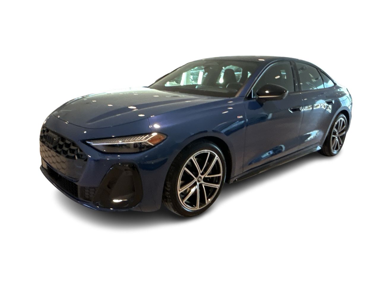 Audi All-New A5  2025 à Toronto, Ontario