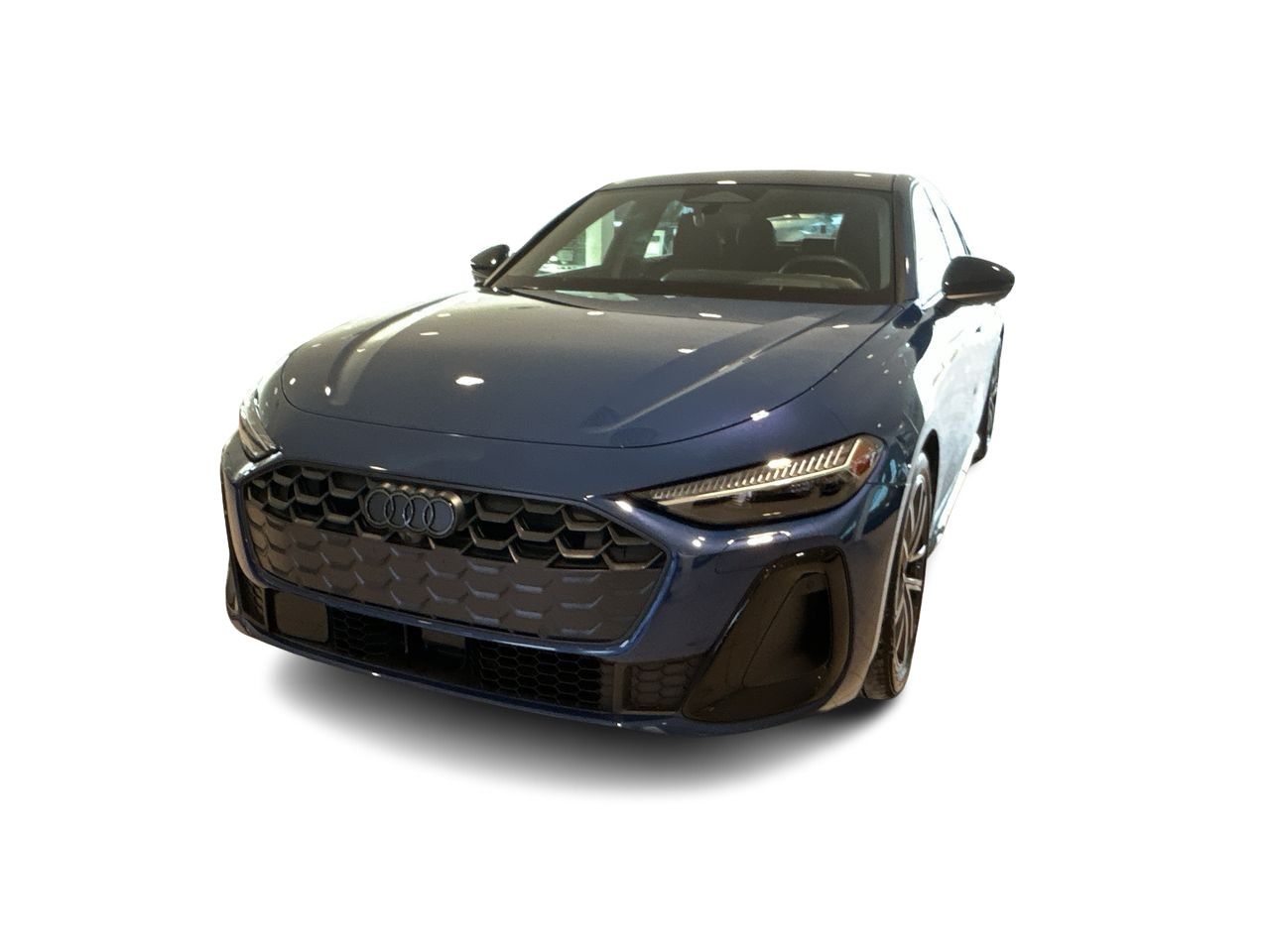 Audi All-New A5  2025 à Toronto, Ontario