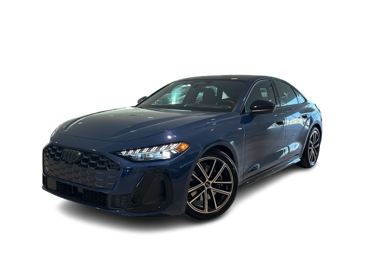 Audi All-New A5  2025 à Toronto, Ontario