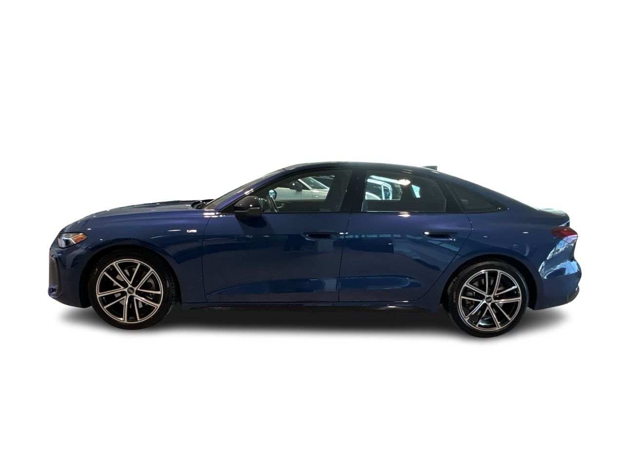 Audi All-New A5  2025 à Toronto, Ontario