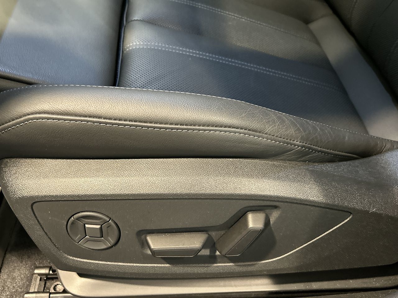 Audi All-New A5  2025 à Toronto, Ontario