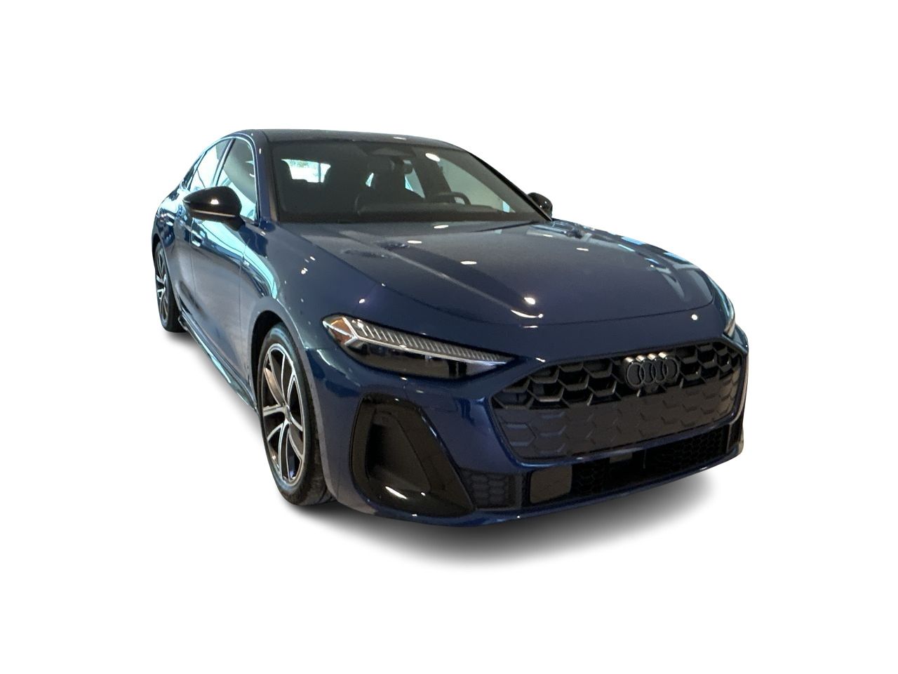 Audi All-New A5  2025 à Toronto, Ontario