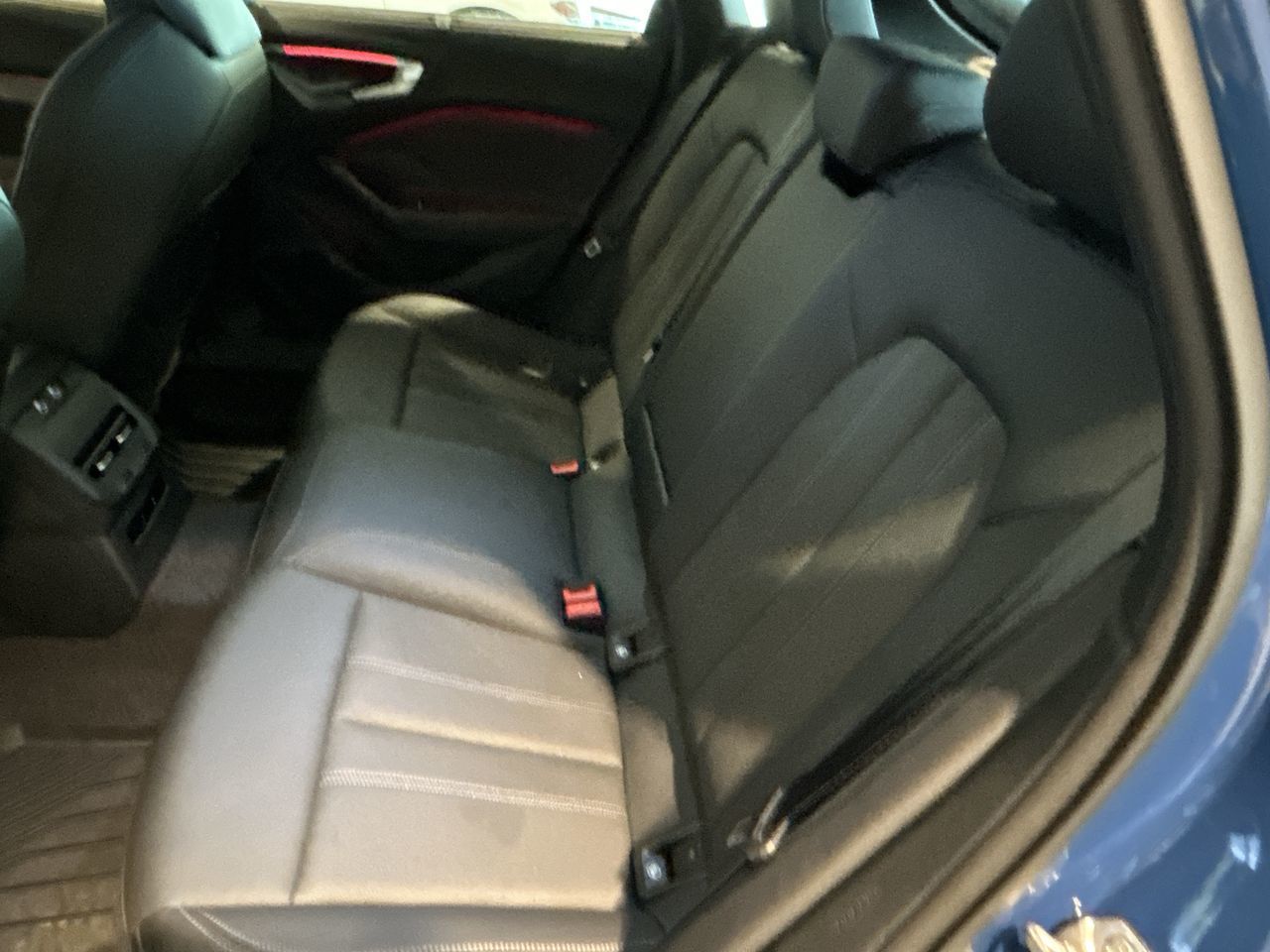 Audi All-New A5  2025 à Toronto, Ontario