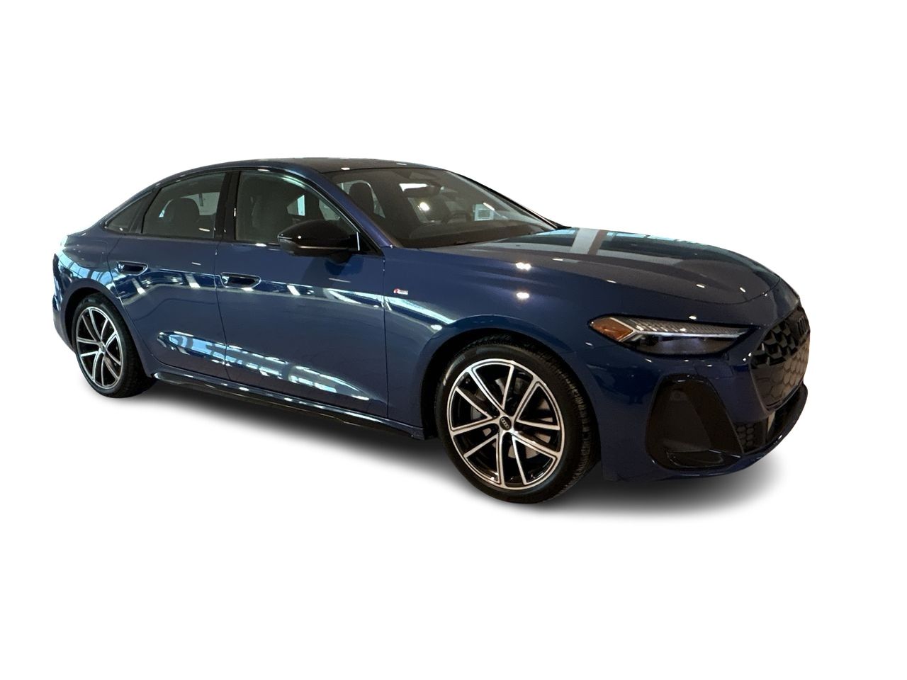 Audi All-New A5  2025 à Toronto, Ontario