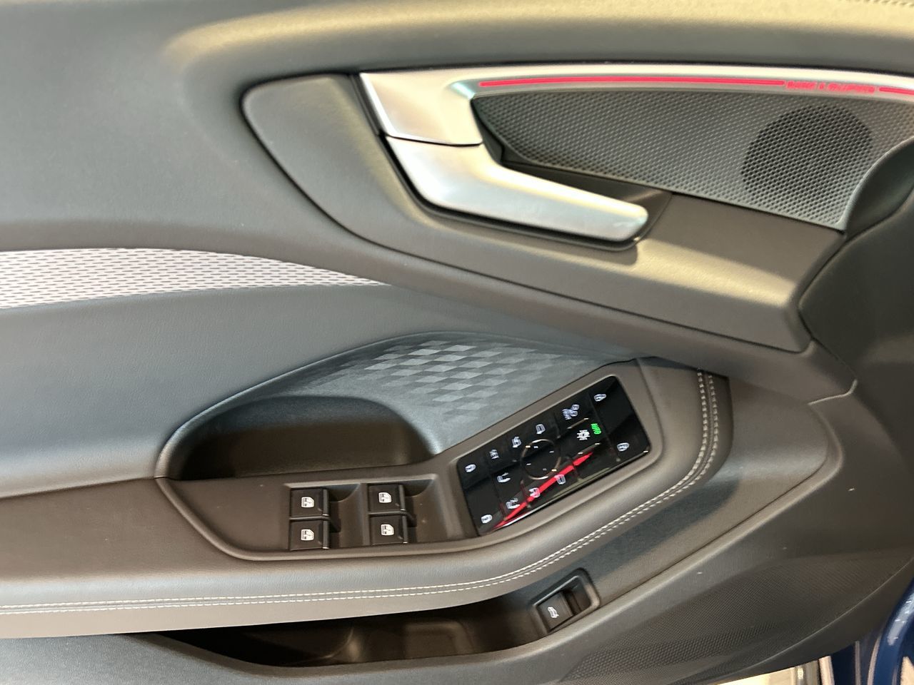 Audi All-New A5  2025 à Toronto, Ontario